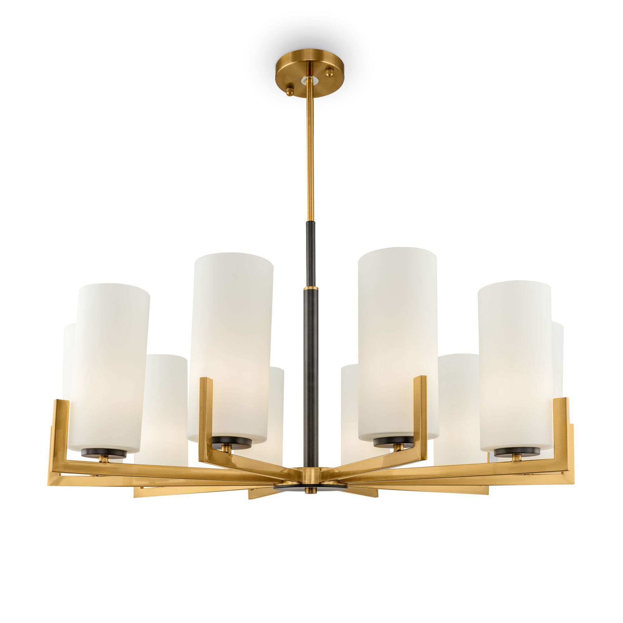 Fortano-MOD089PL-10BS-Maytoni-174790