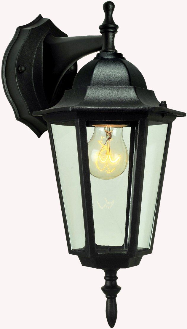 MOONLIT-17060-S-WD-Zuma Line-249818