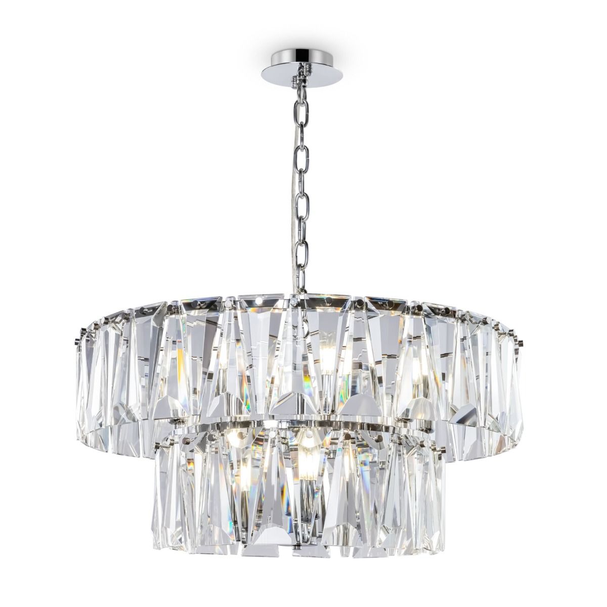 Puntes-MOD043PL-12CH-Maytoni-174783