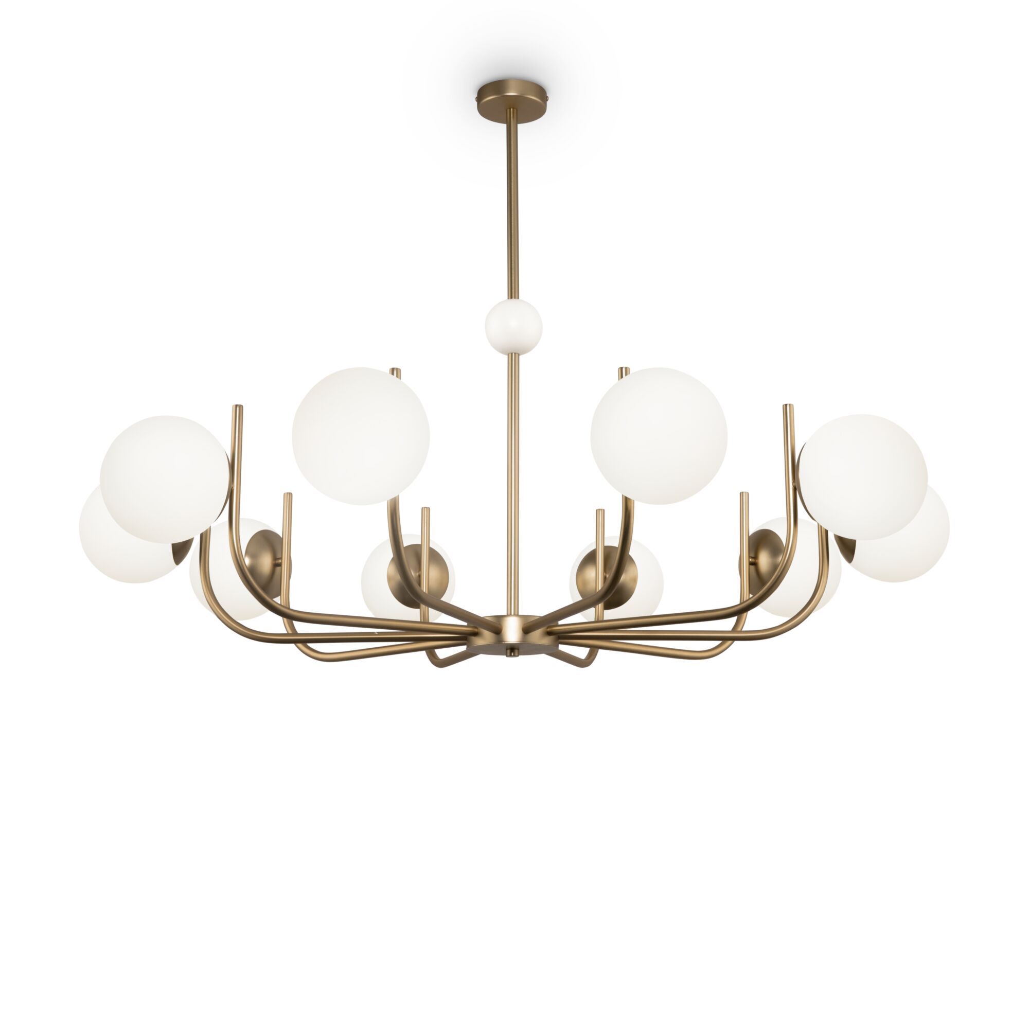Rendez-vous-MOD109PL-10BS-Maytoni-174804