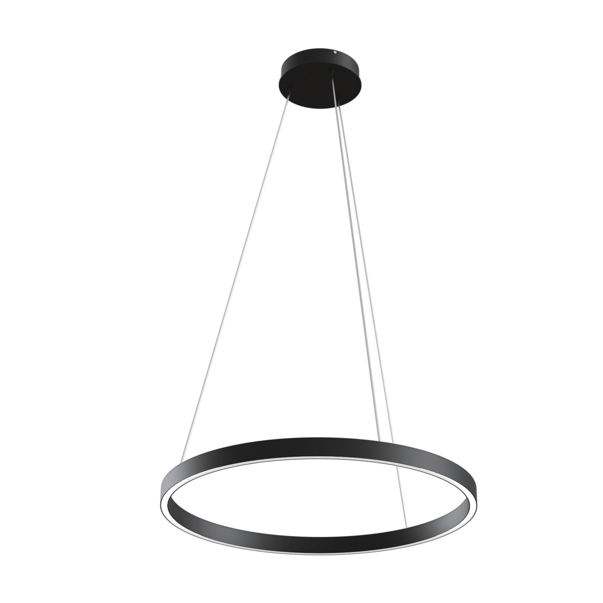 Rim-MOD058PL-L32B4K-Maytoni-174941