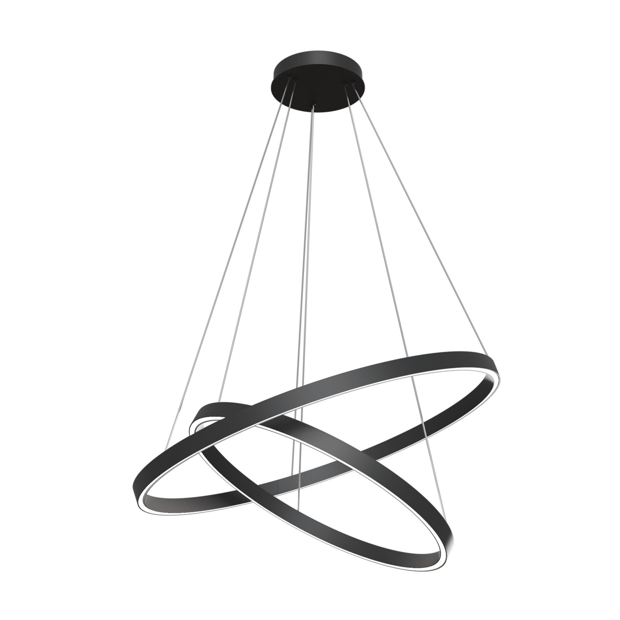 Rim-MOD058PL-L74B4K-Maytoni-174937