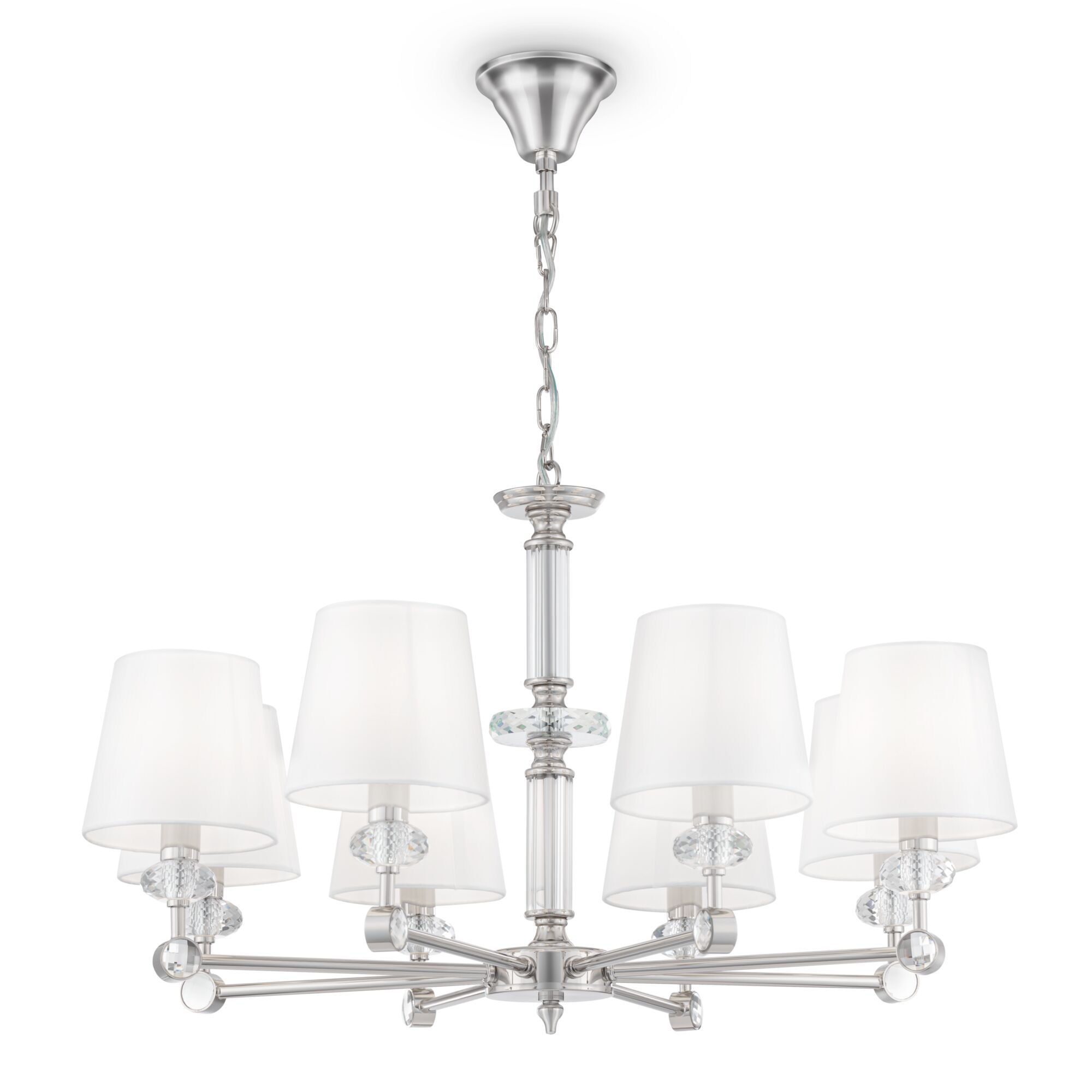 Riverside-MOD018PL-08CH-Maytoni-174885