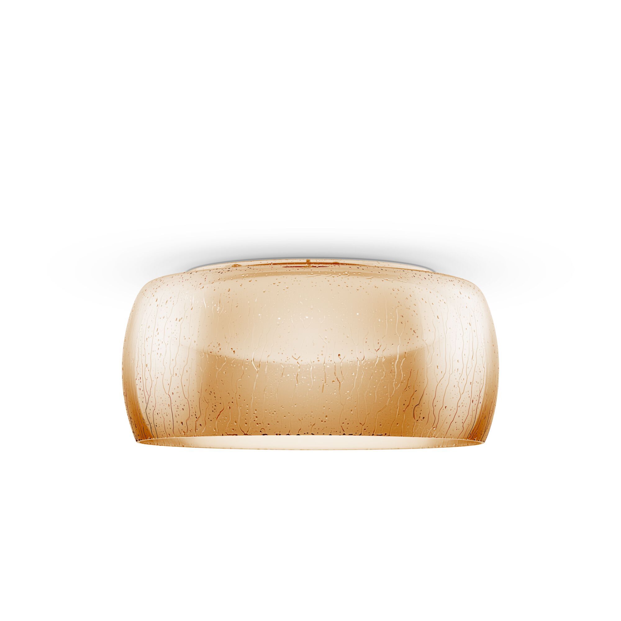 Solen-MOD074PL-L16B3K-Maytoni-174768