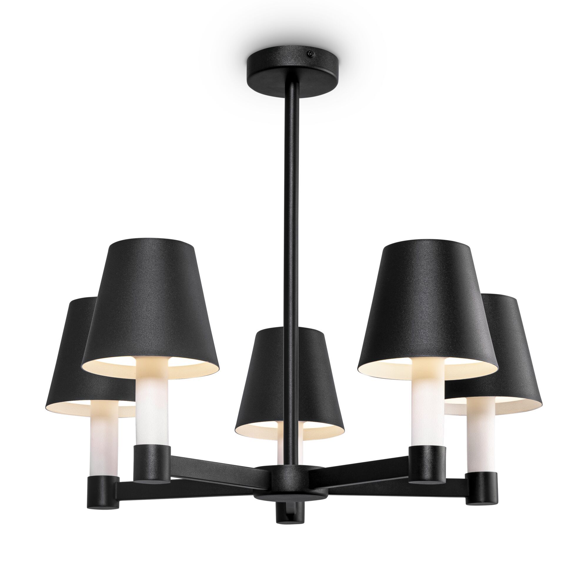 Tet-a-tet-MOD104PL-05B-Maytoni-174802