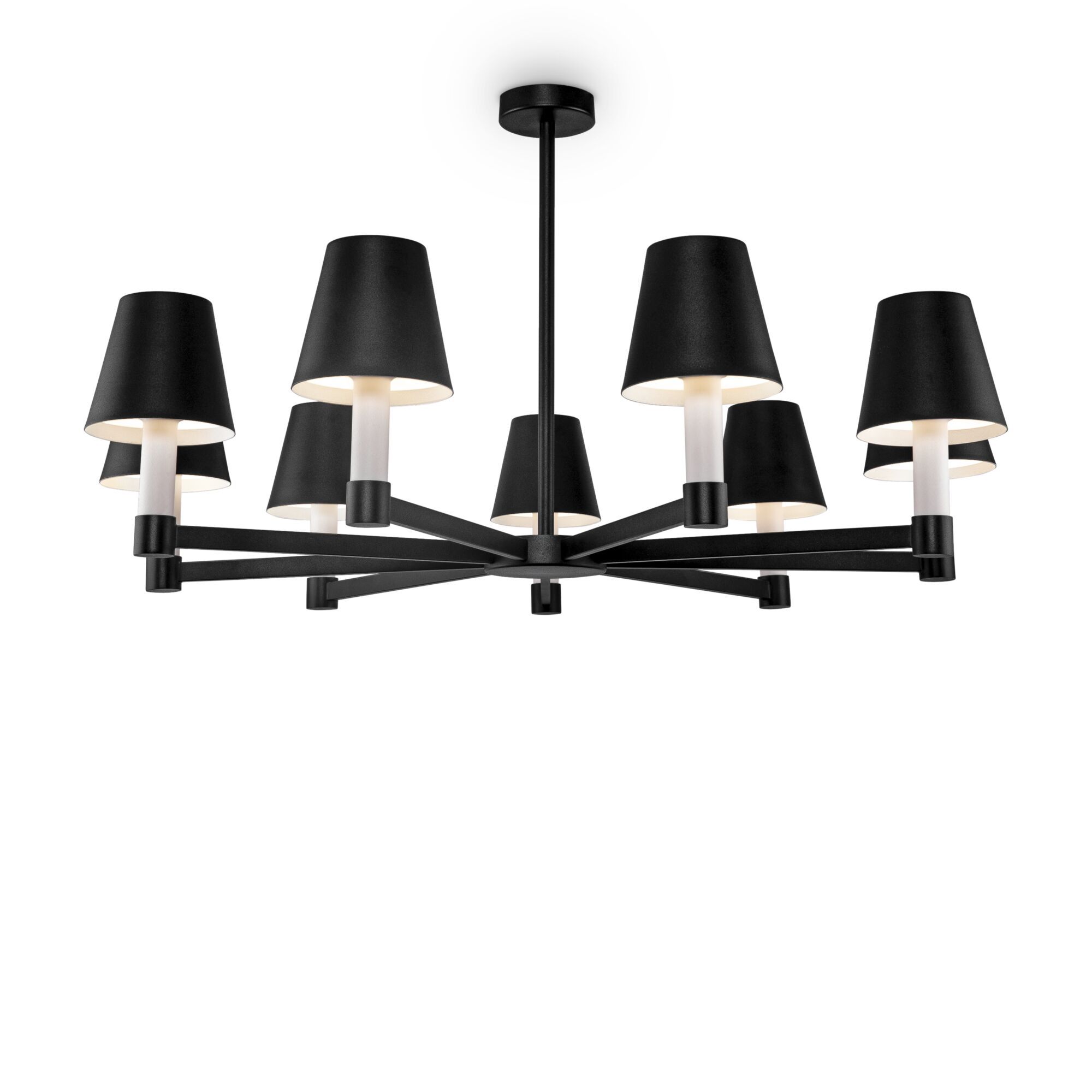 Tet-a-tet-MOD104PL-09B-Maytoni-174800