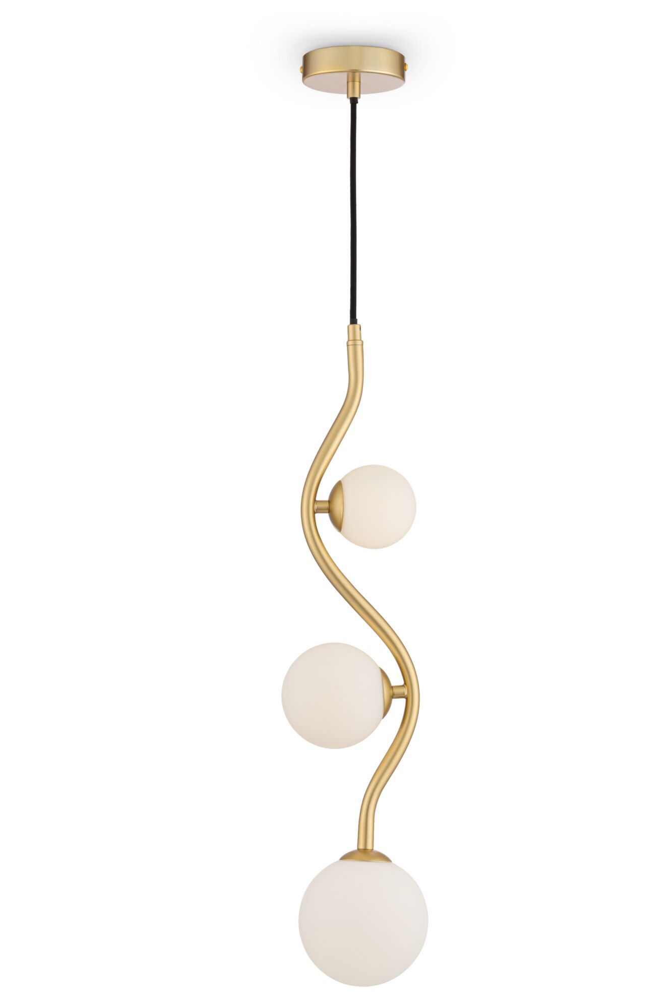 Uva-MOD059PL-03G-Maytoni-174808