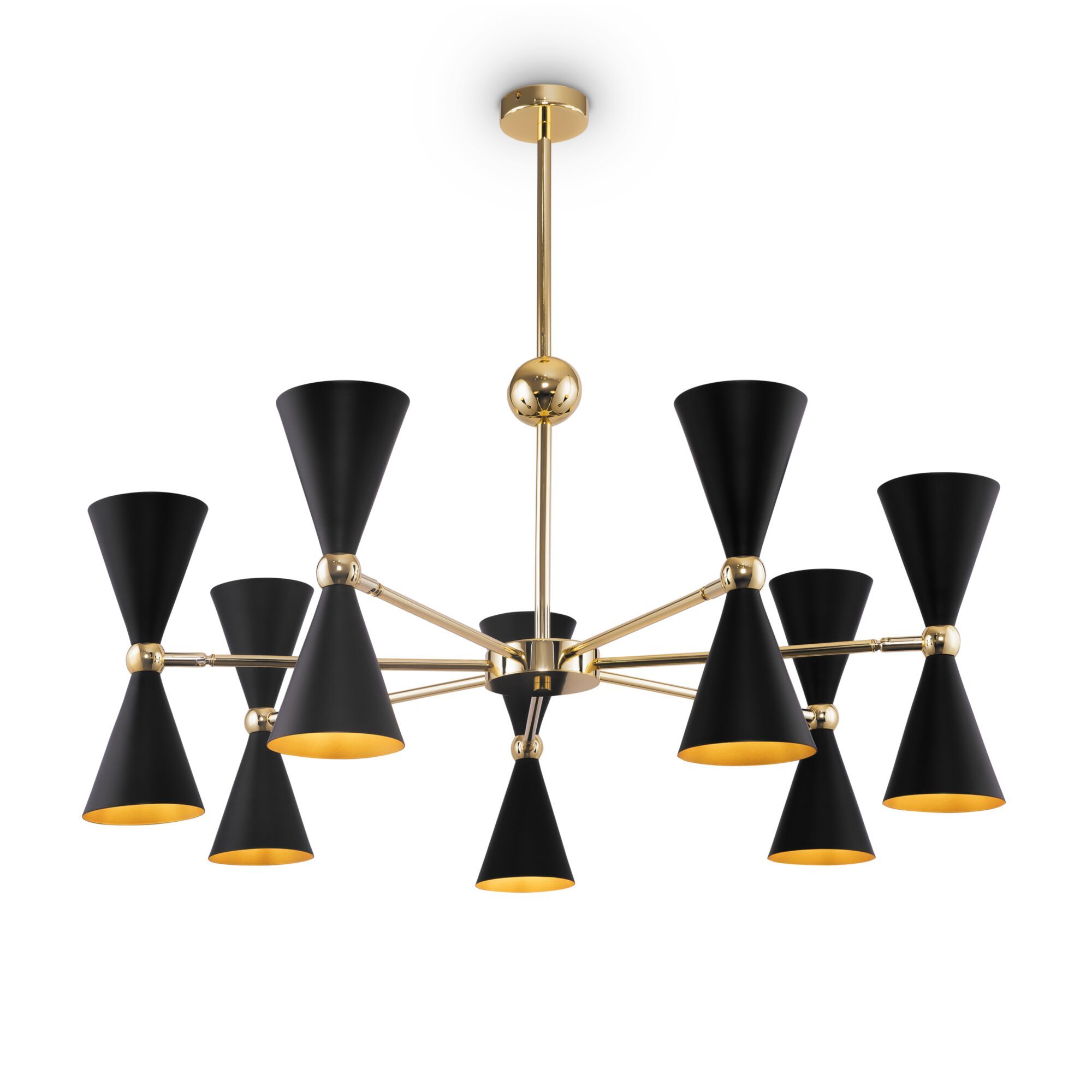 Vesper-MOD108PL-14GB-Maytoni-174797