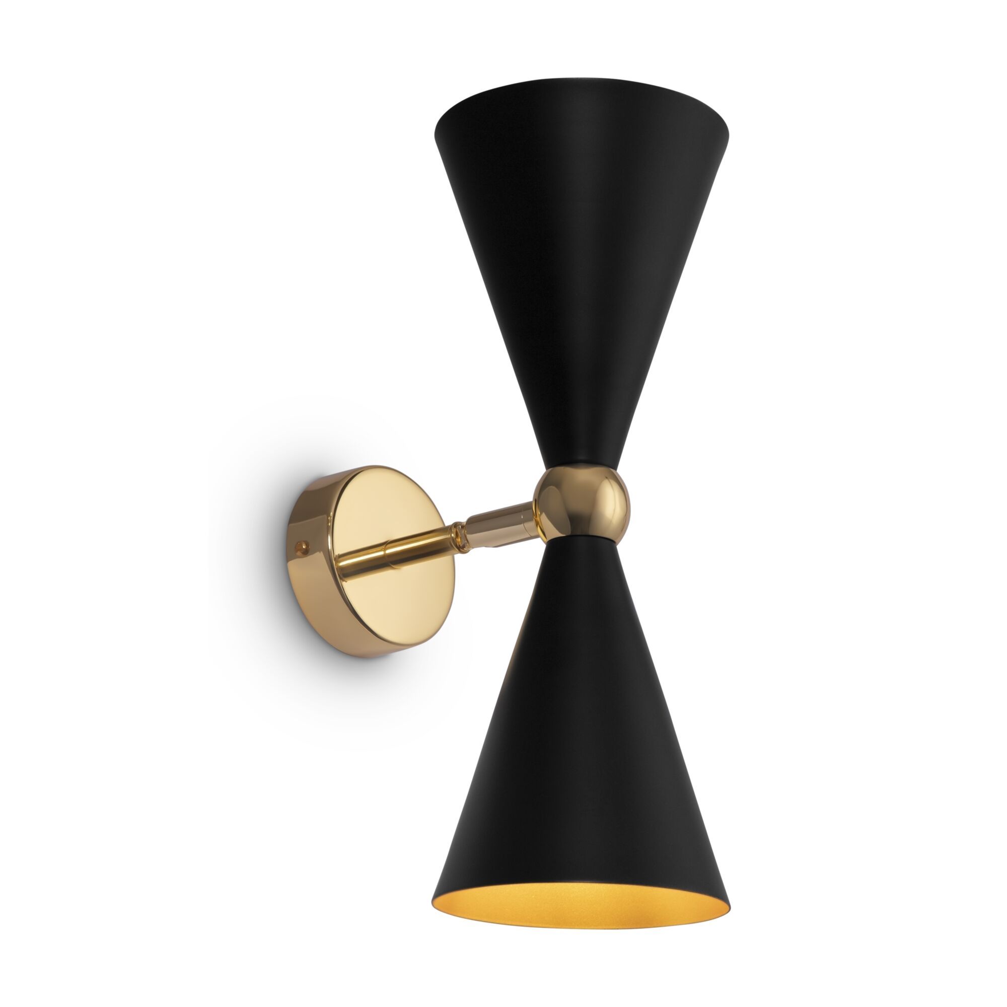 Vesper-MOD108WL-02GB-Maytoni-174798