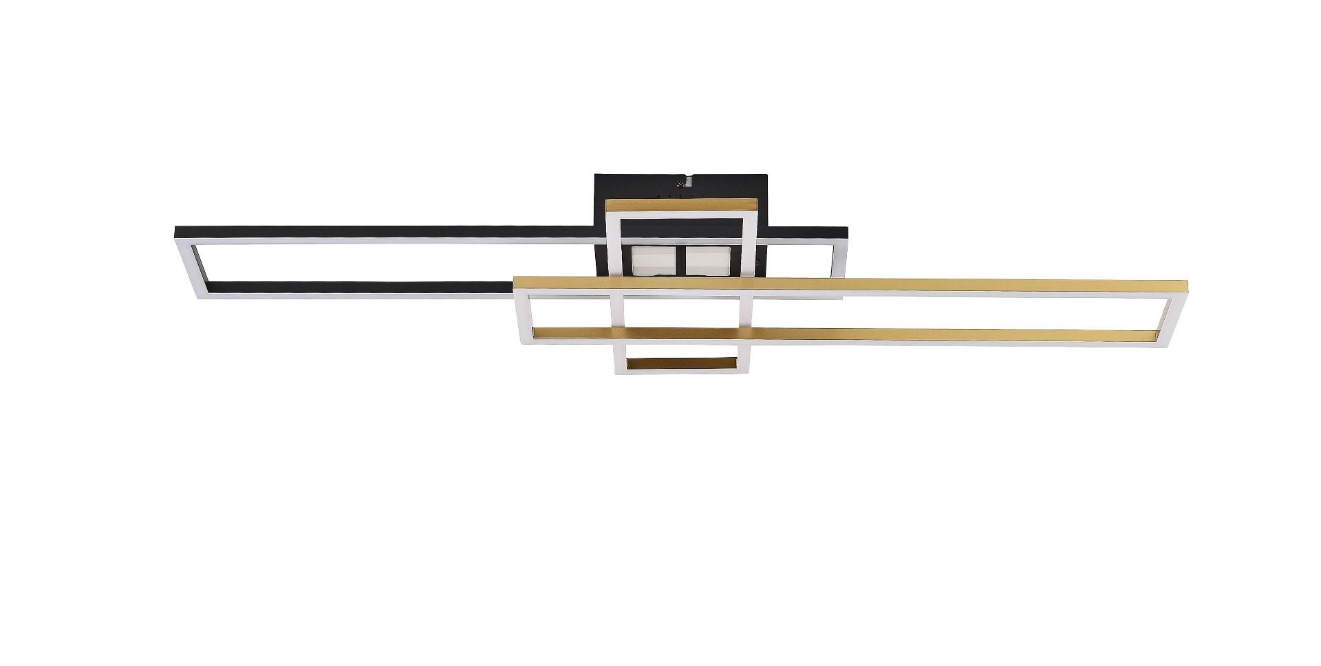 LUMENZ-MS243-Zuma Line-249935
