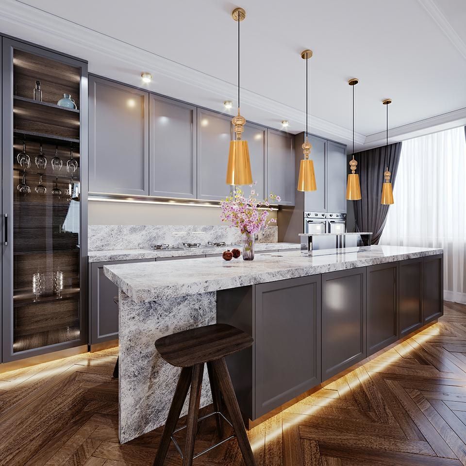 MOOSEE QUEEN-MSE010100230-King Home-209156