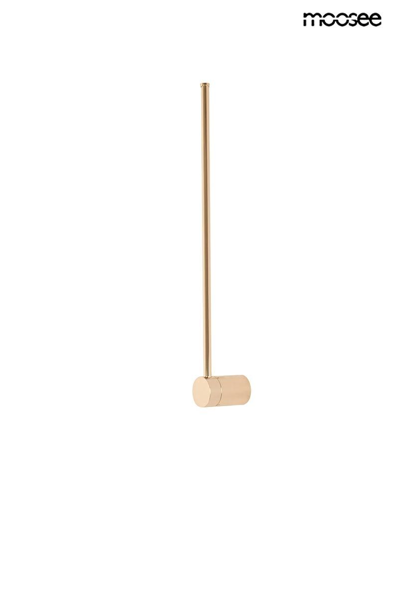 Ombre-MSE1501100134-King Home-217680