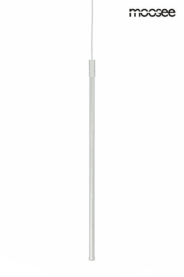 Ombre-MSE1501100137-King Home-217684