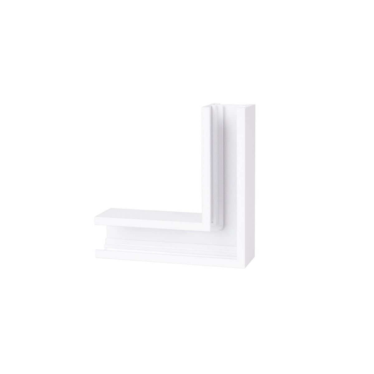 MAX-MT0031-Maxlight-247641