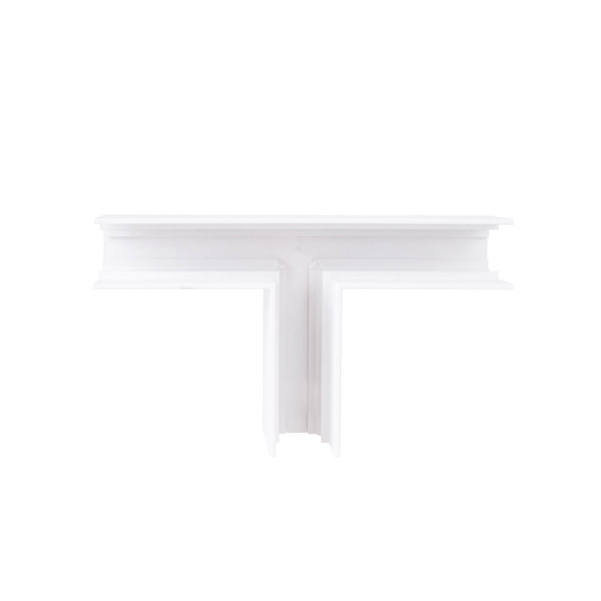 MAX-MT0032-Maxlight-247642