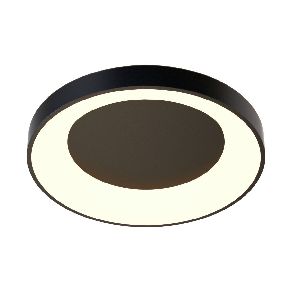 CAMERON-MX4019-1M-3BT-Zuma Line-222044