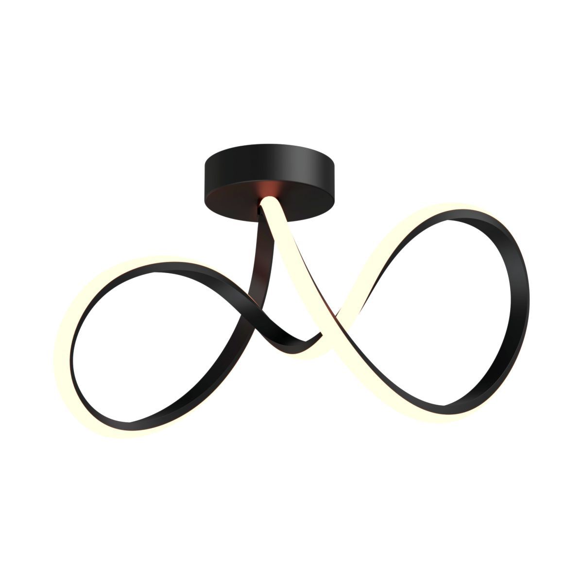 CLINT-MX6347-1-3BT-Zuma Line-222038