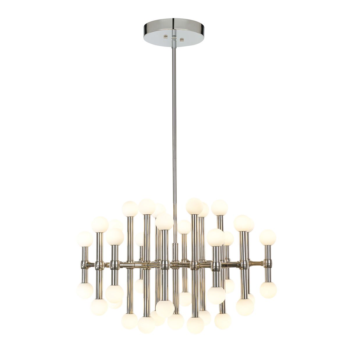 GIOVANNA-MX16009008-37A-Italux-135173