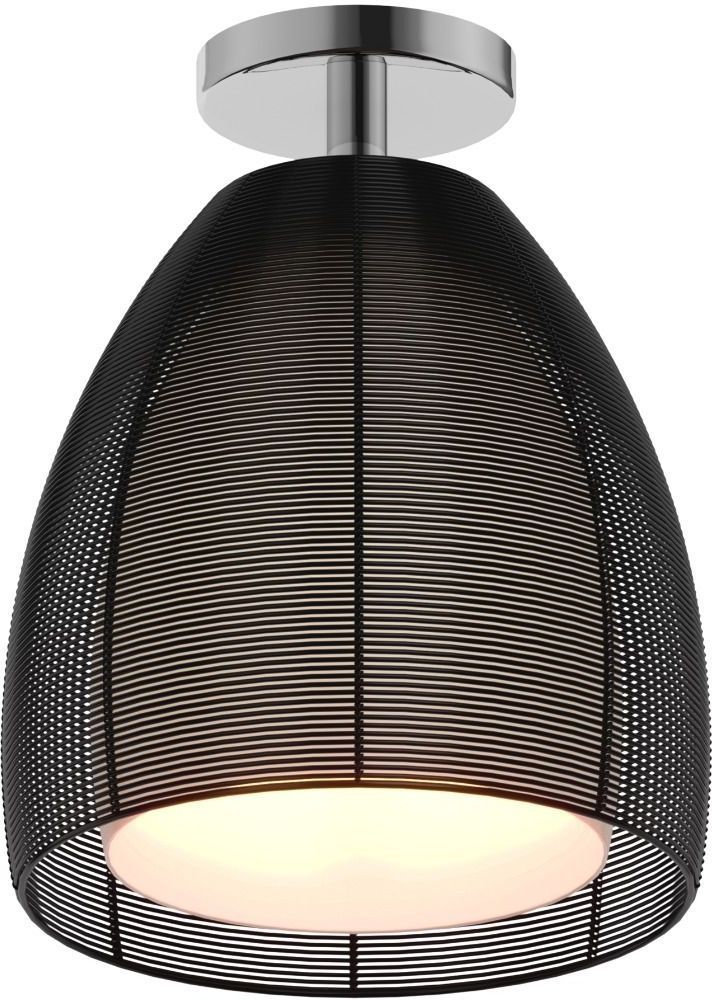 PICO-MX9023-1L BLACK-Zuma Line-73107