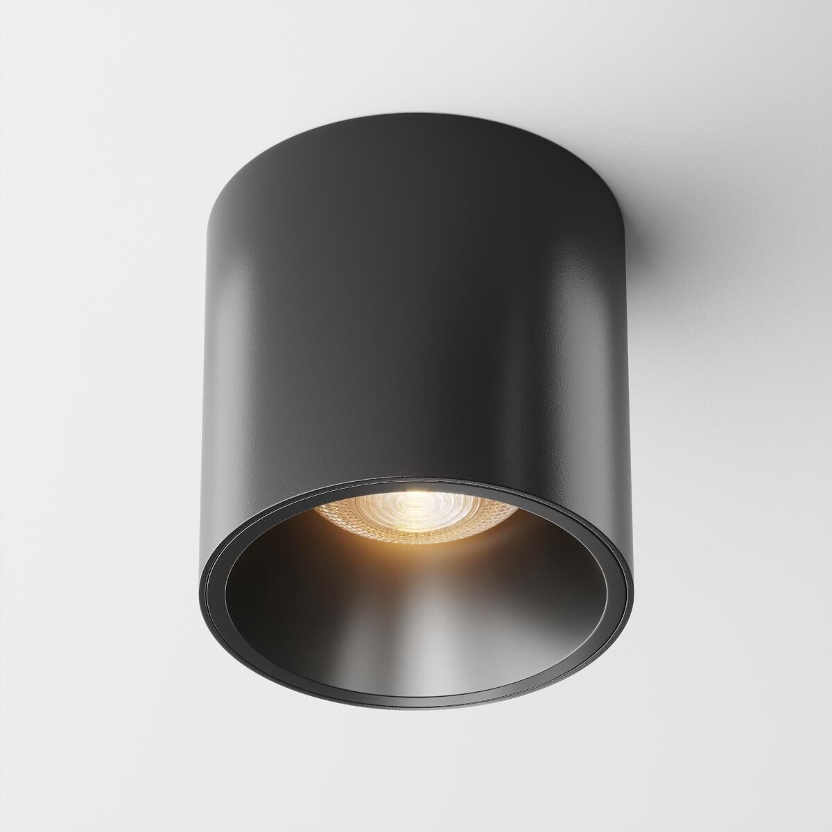Alfa LED-C064CL-L12B3K-D-Maytoni-214239