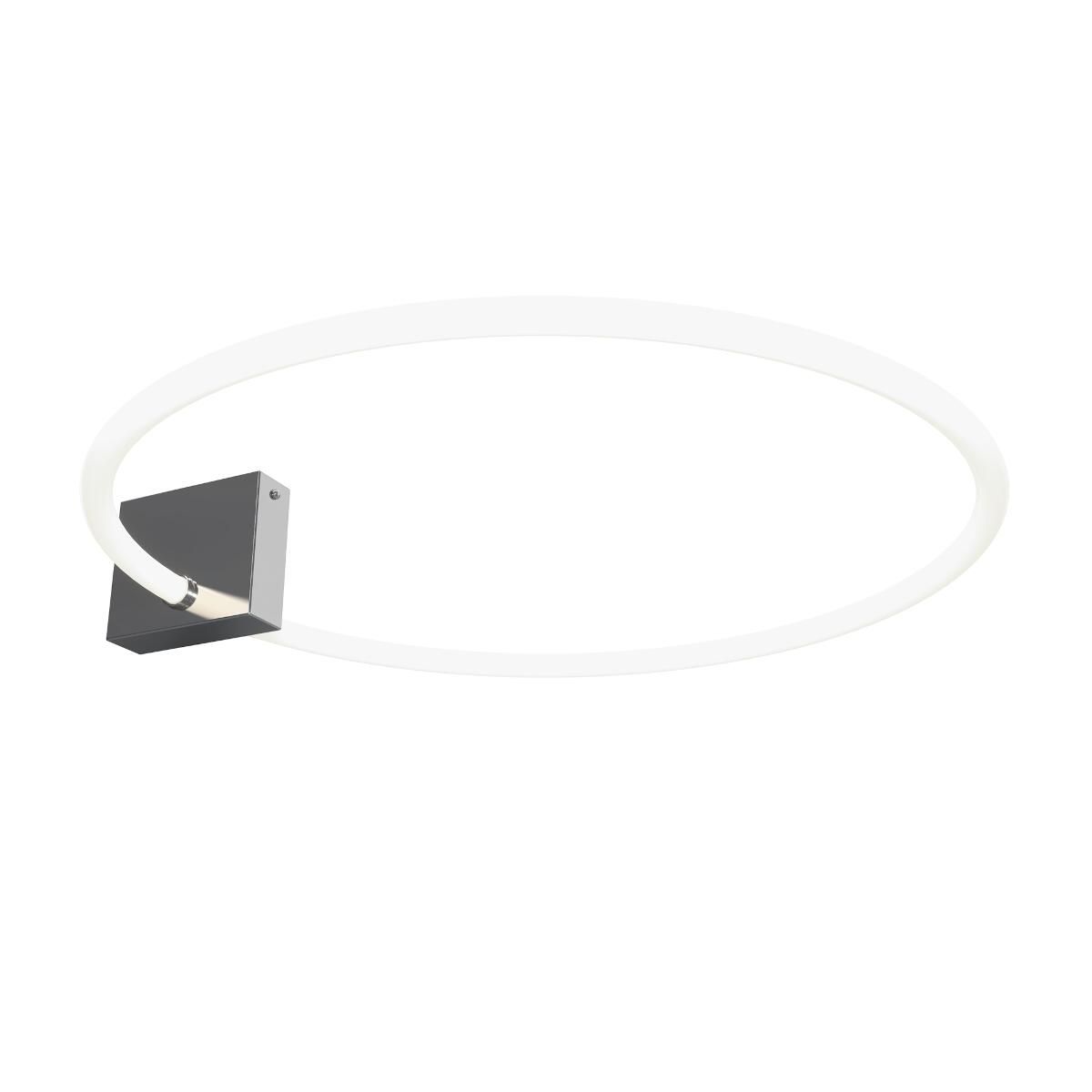 Anillo-MOD315CL-L25CH3K-Maytoni-213639