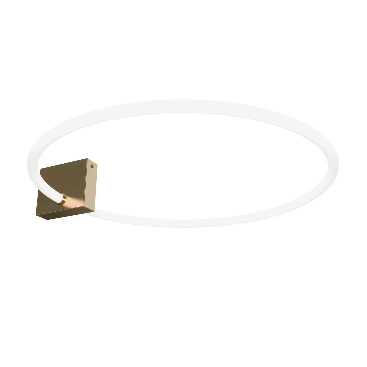 Anillo-MOD315CL-L25G3K-Maytoni-213640