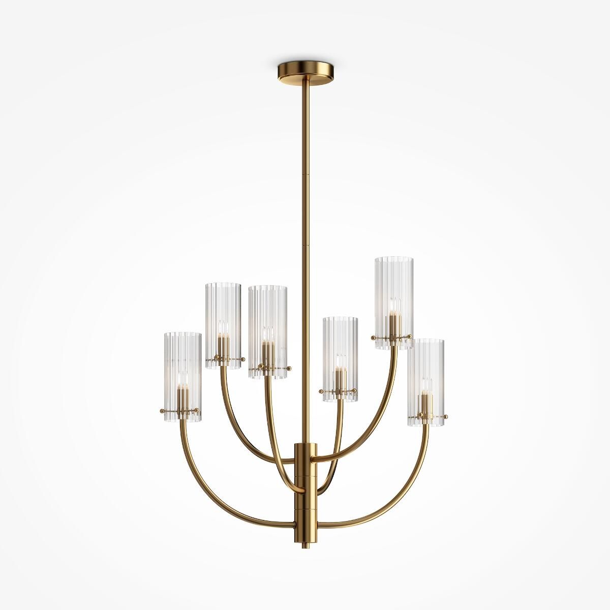Arco-MOD223PL-06BS-Maytoni-213964