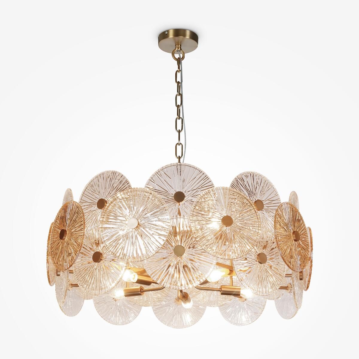 Aster-MOD007PL-10G-Maytoni-213650