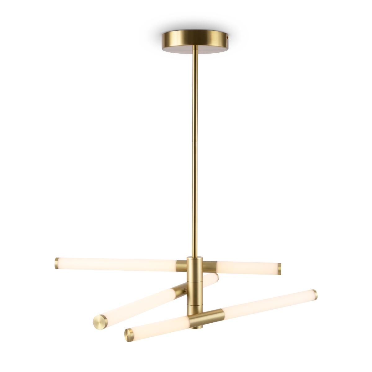 Axis-MOD106PL-L28G3K-Maytoni-213661