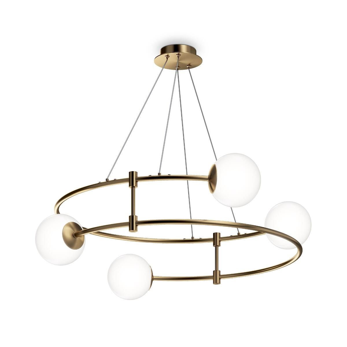 Balance-MOD317PL-04G-Maytoni-213663