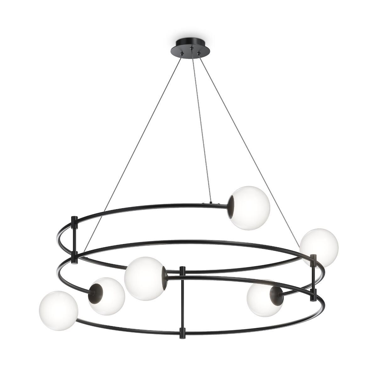 Balance-MOD317PL-06B-Maytoni-213664