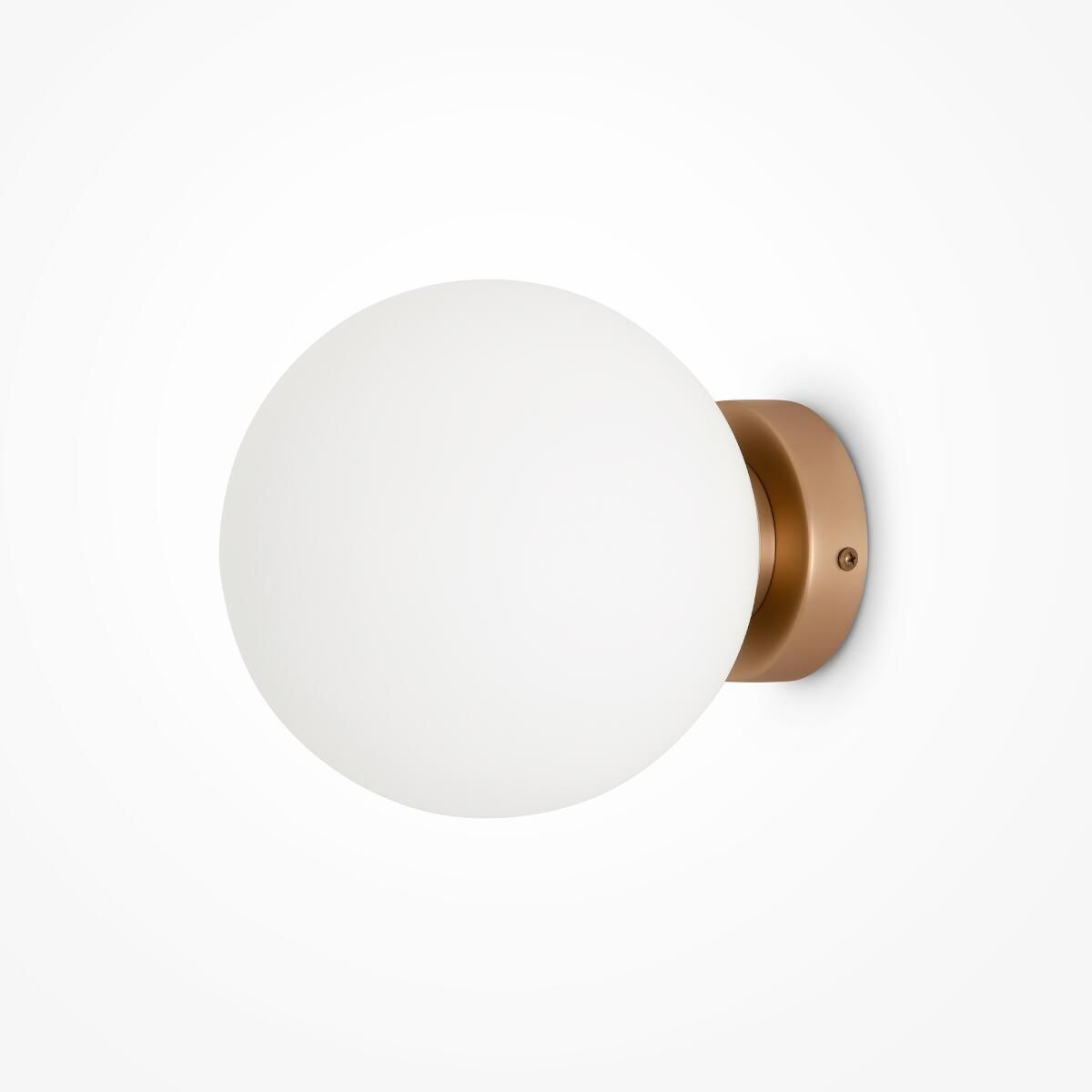 Basic form-MOD321WL-01G1-Maytoni-213686