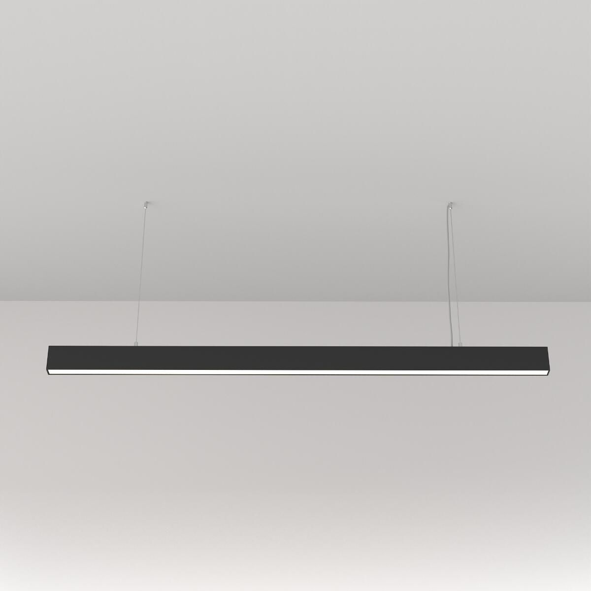 BASIS-P051PL-L40B4K-Maytoni-214360