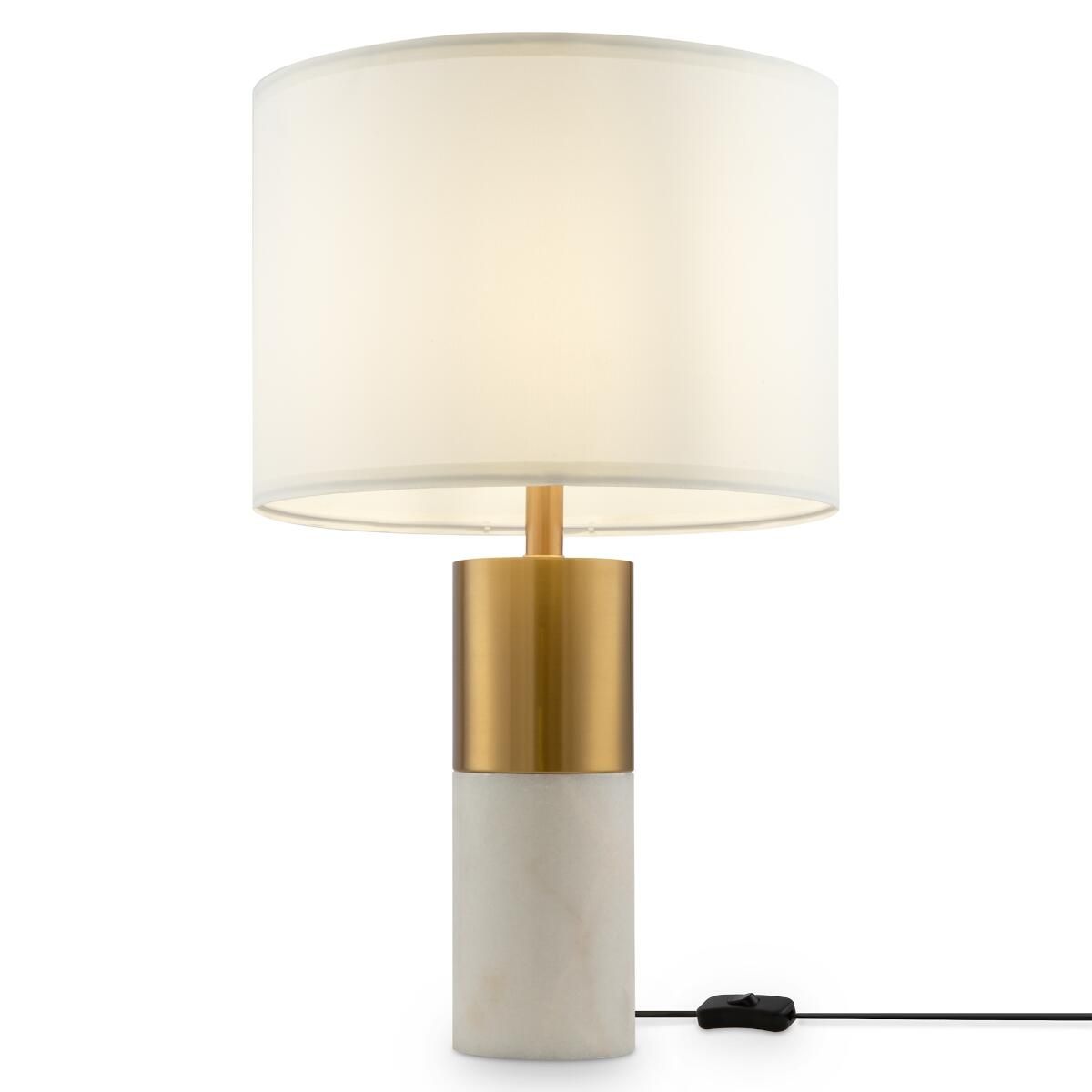 Bianco-Z030TL-01BS-Maytoni-213939