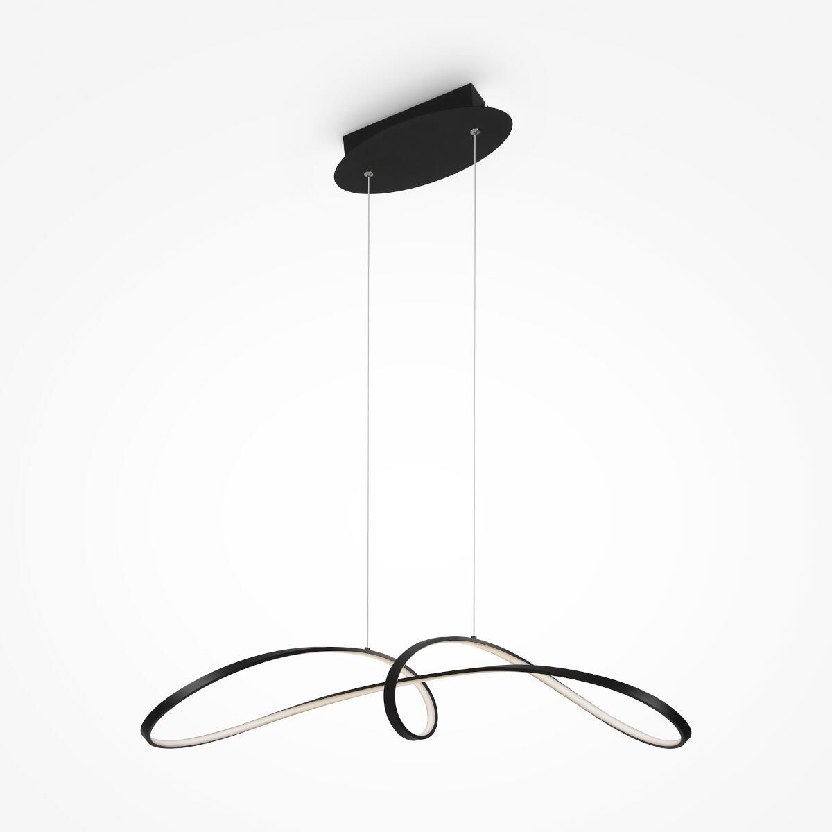 Curve-MOD156PL-L52B4K-Maytoni-213701