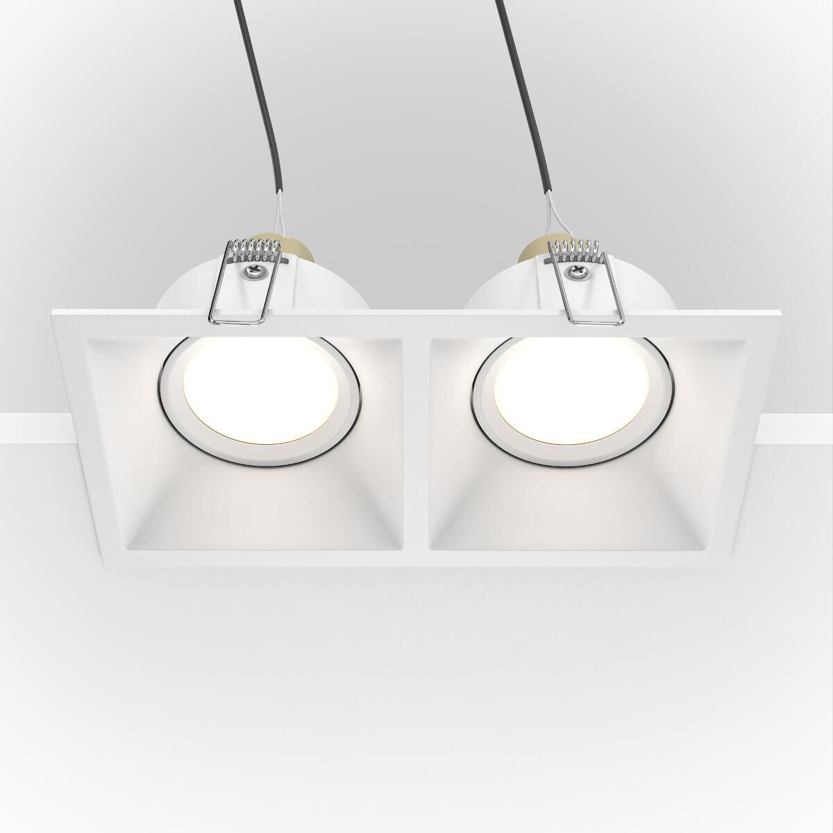 Dot-DL029-2-02W-Maytoni-214479