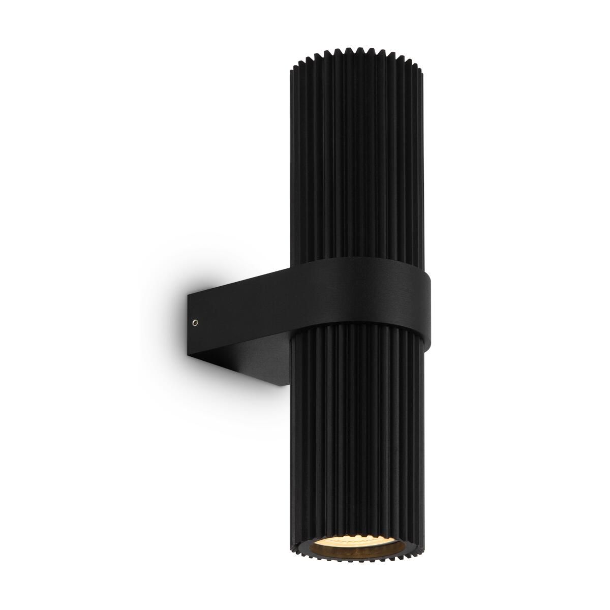 Dynamics-MOD326WL-02B-Maytoni-213706