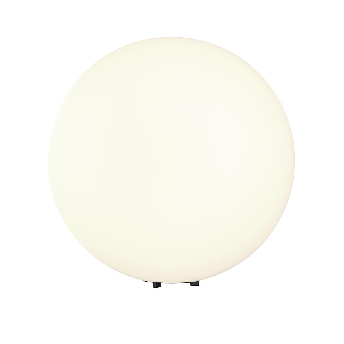 Erda-O594FL-01W1-Maytoni-214006