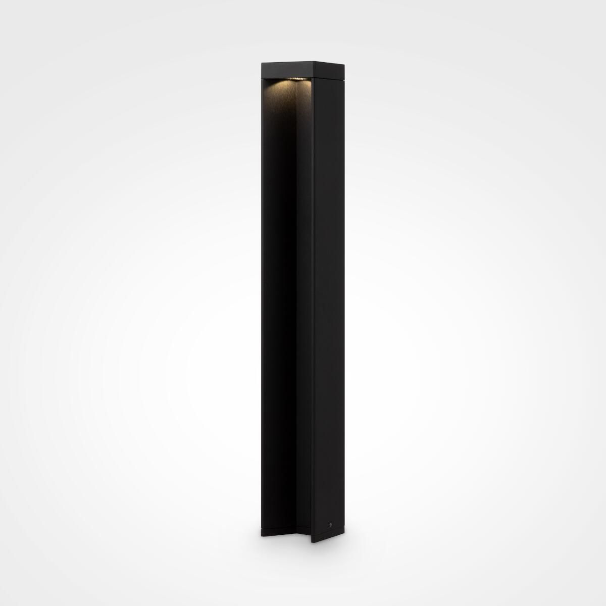Essen-O596FL-L9B4K1-Maytoni-214009