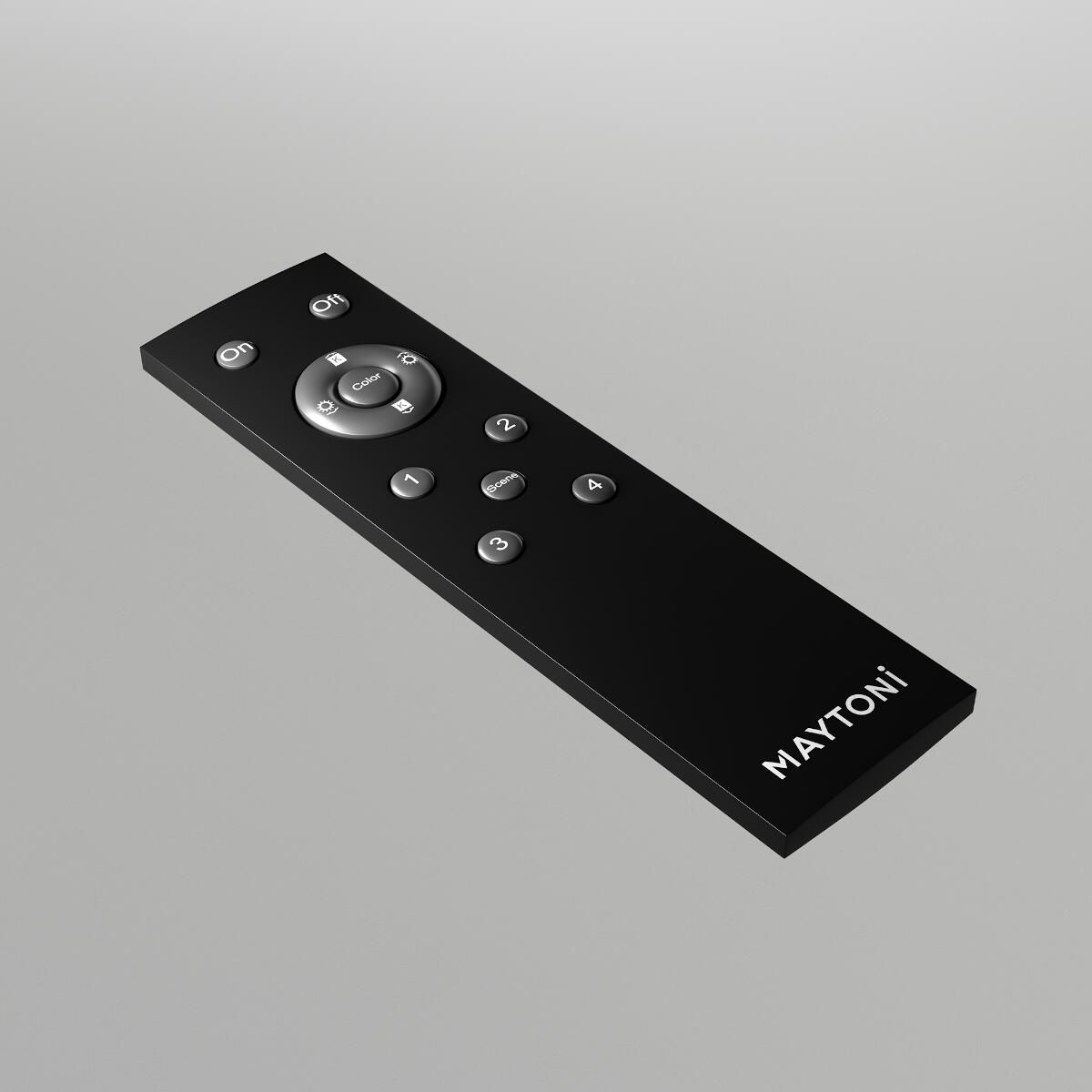 Exility-DRC034-B-Maytoni-214060