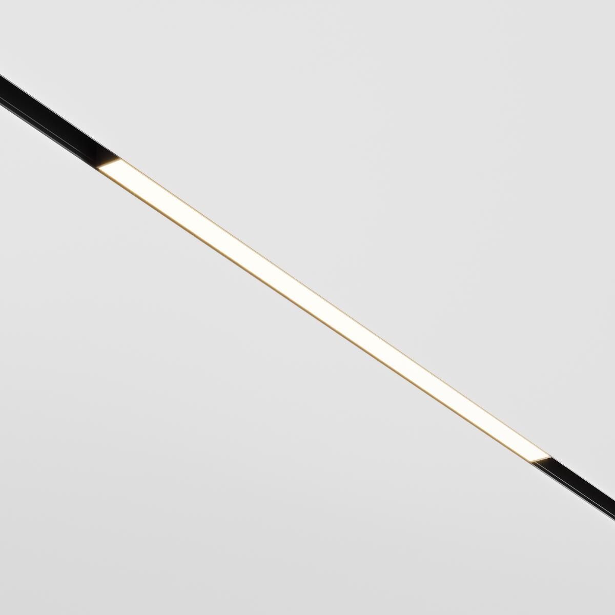 Exility-TR030-2-24W3K-B-Maytoni-214063