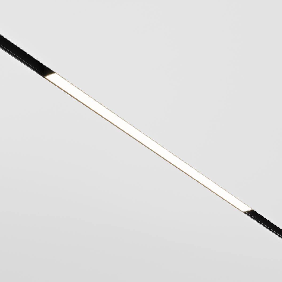 Exility-TR030-2-24W4K-B-Maytoni-214064