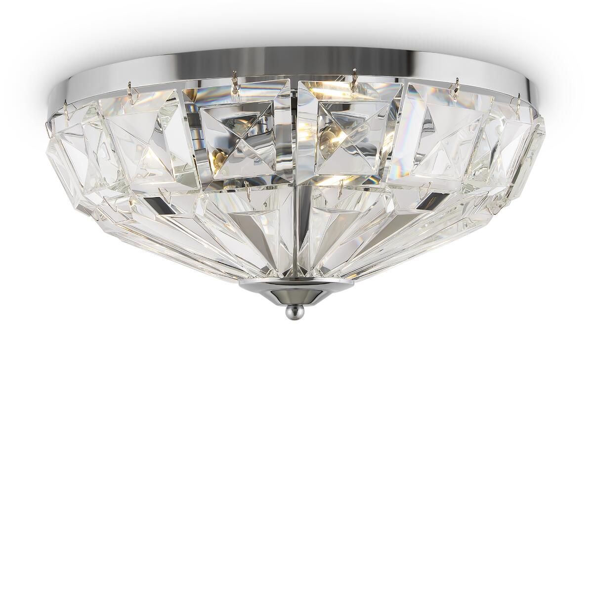 Facet-MOD094CL-04CH-Maytoni-213966