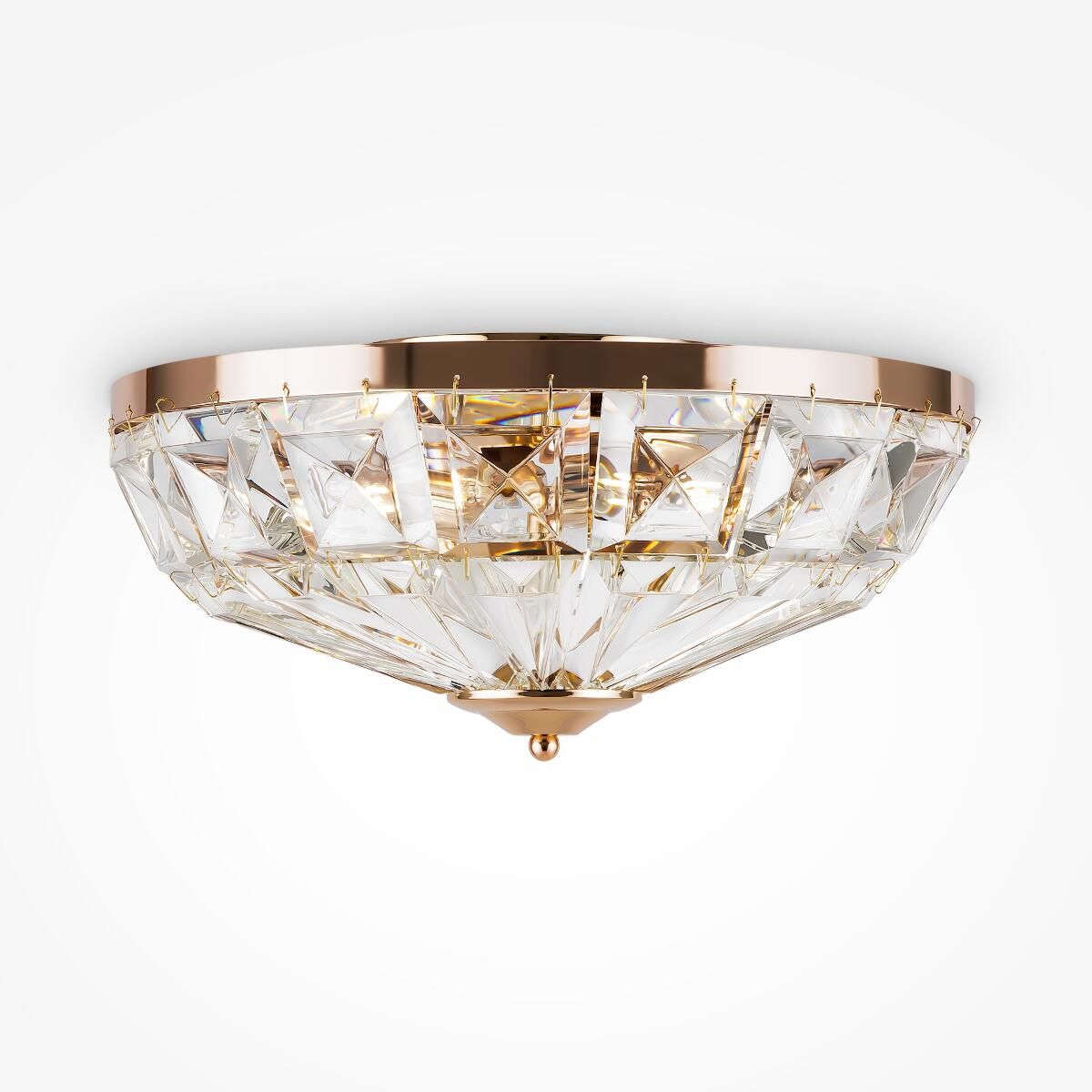 Facet-MOD094CL-04G-Maytoni-213967