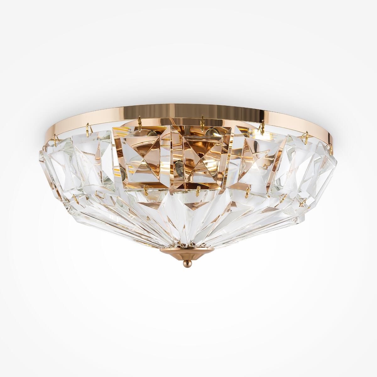 Facet-MOD094CL-06G-Maytoni-213969