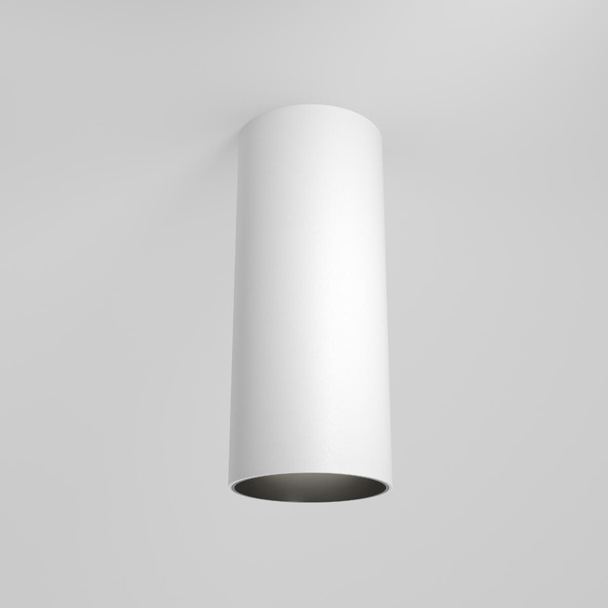 FOCUS LED-C056CL-L12W3K-W-W-Maytoni-214272
