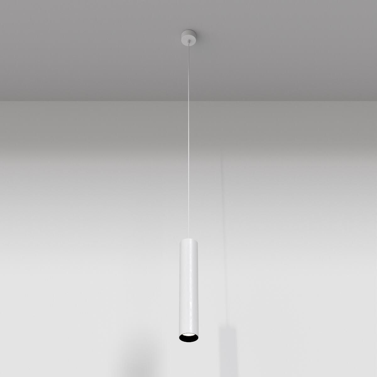 FOCUS LED-P072PL-L12W4K-Maytoni-214367