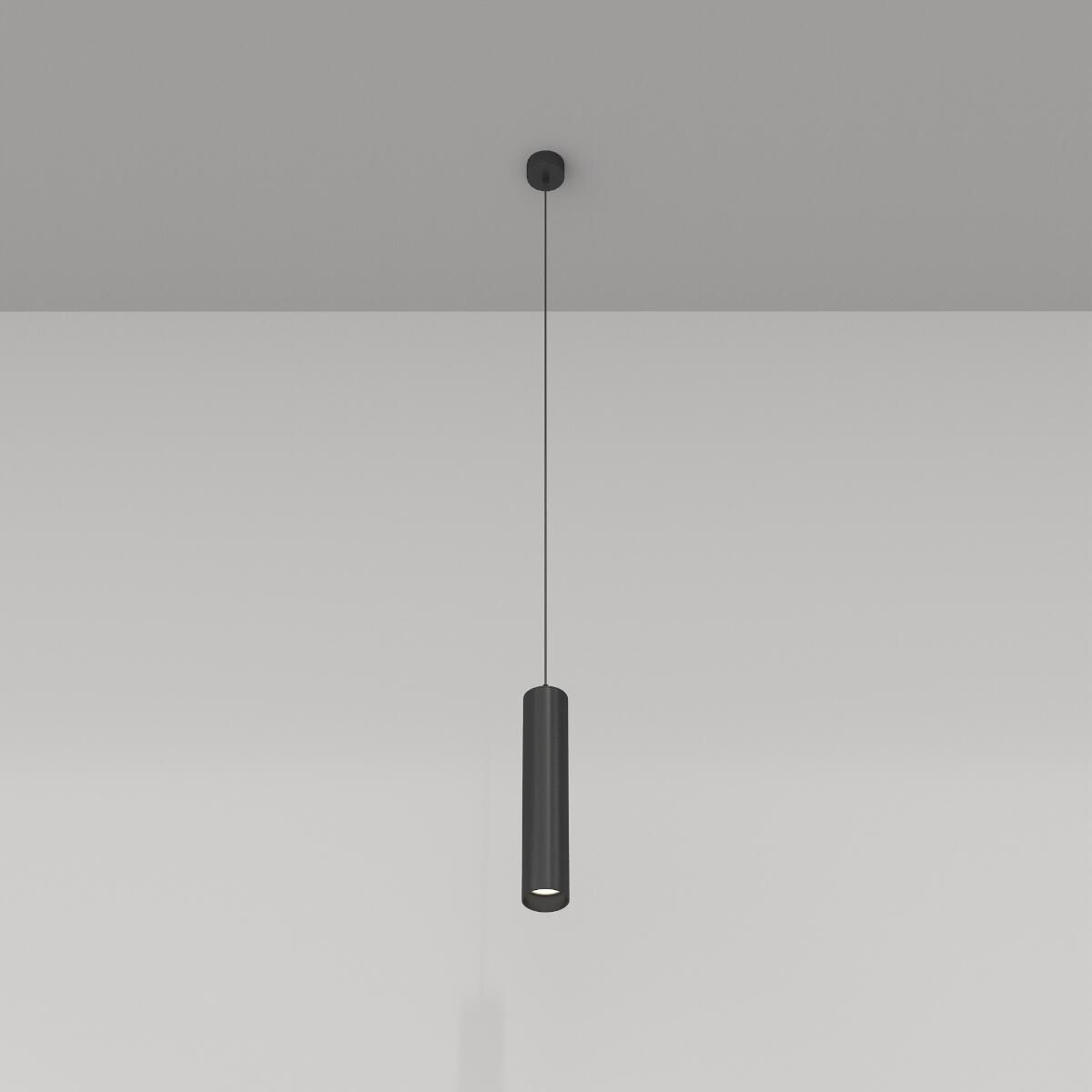 Focus-P075PL-01B-Maytoni-214363