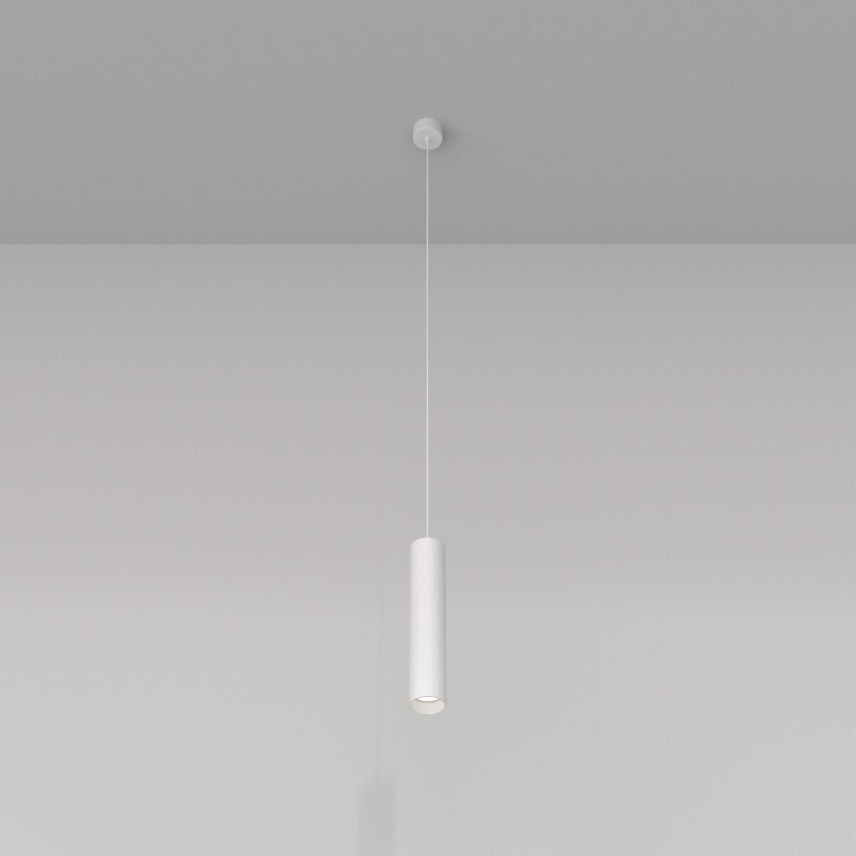 Focus-P075PL-01W-Maytoni-214362