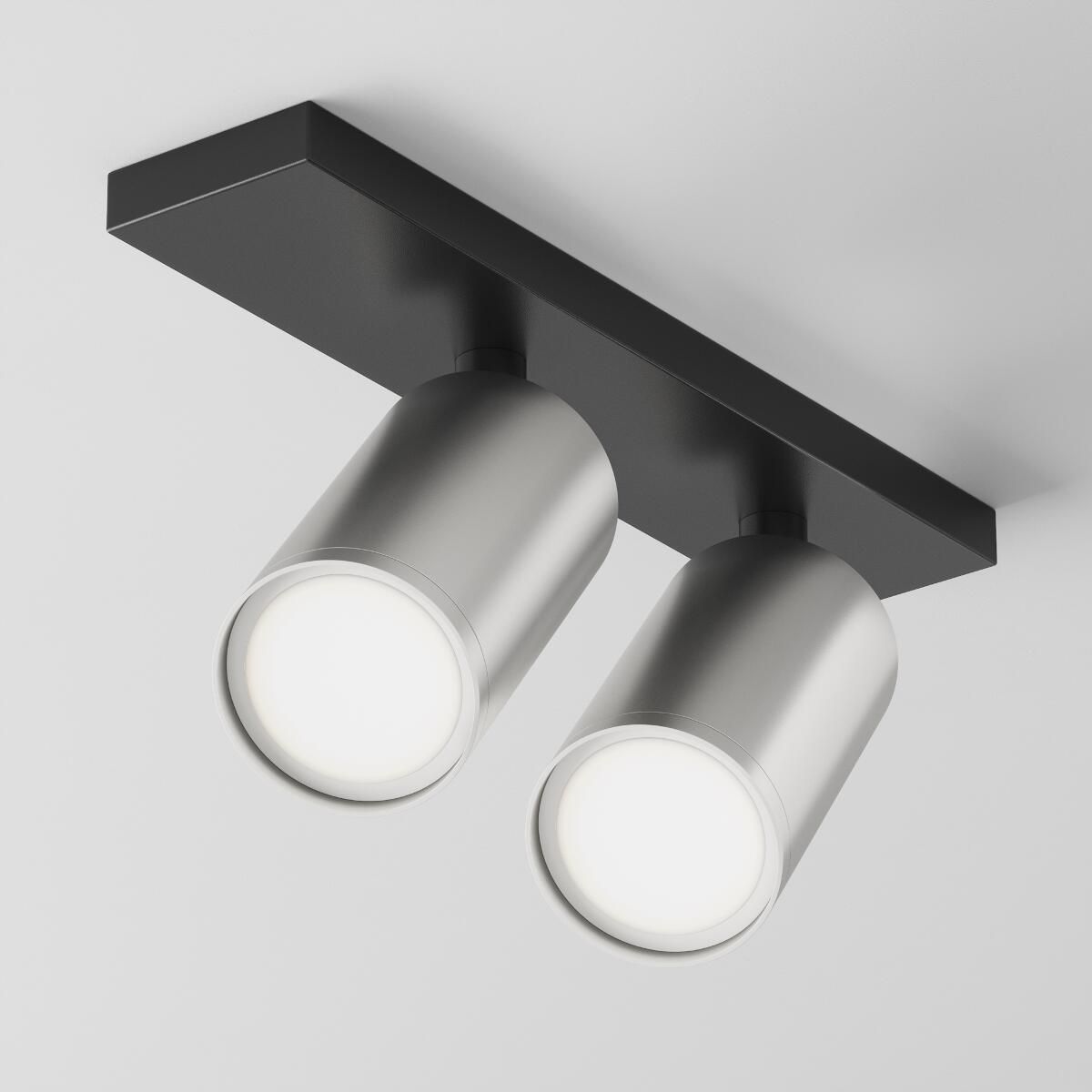 FOCUS S-C051CL-U-02BS-Maytoni-214286